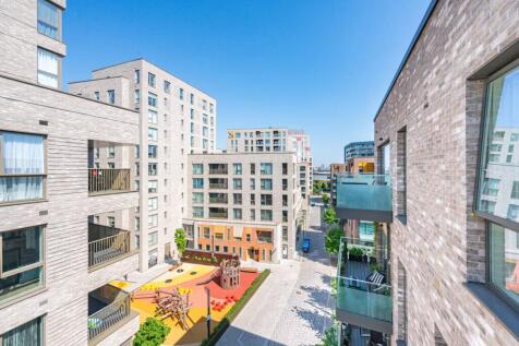 Property Image 7