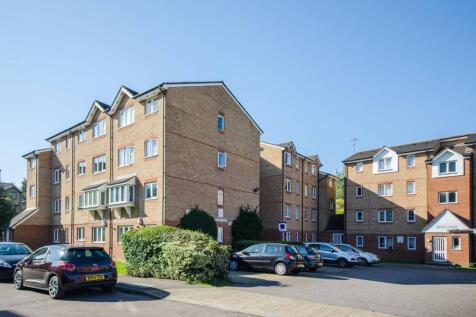Property Image 10