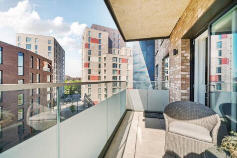 Property Image 21