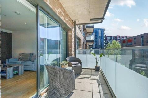 Property Image 22