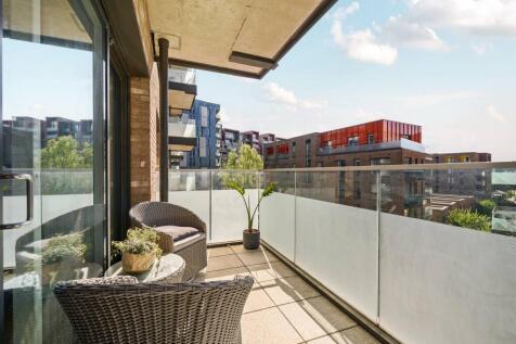 Property Image 26