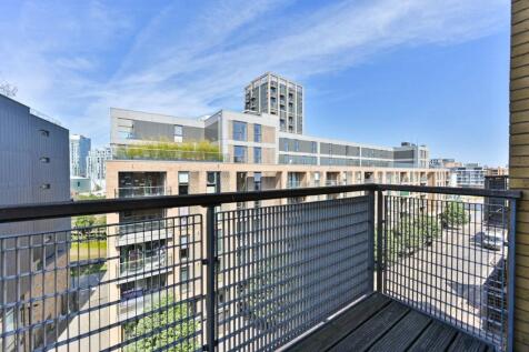 Property Image 9