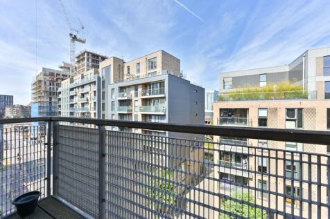 Property Image 10