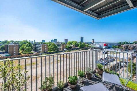 Property Image 6