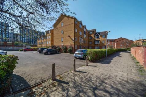 Property Image 9