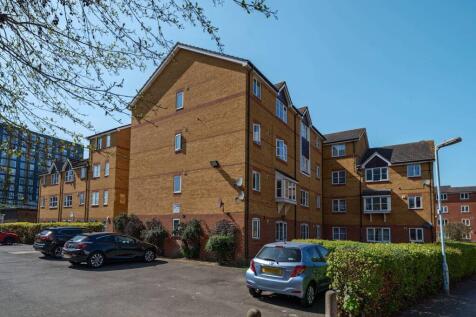 Property Image 10