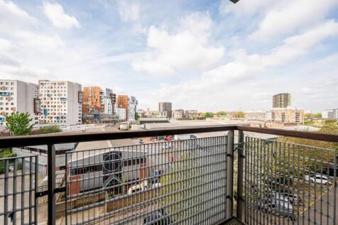 Property Image 8