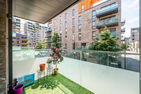 Property Image 6