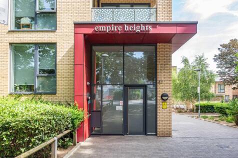 Property Image 6