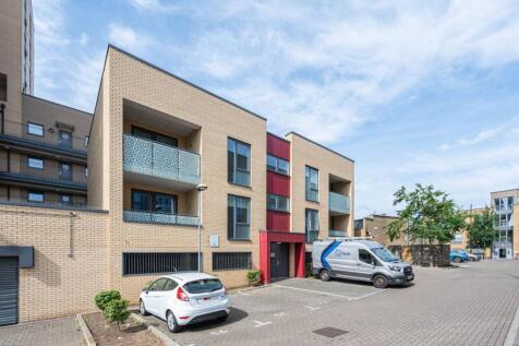 Property Image 5