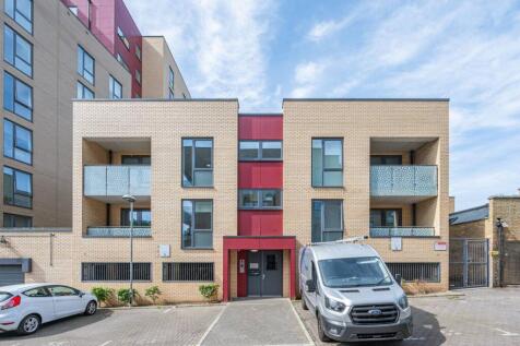 Property Image 7