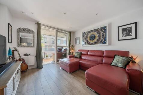 Property Image 19