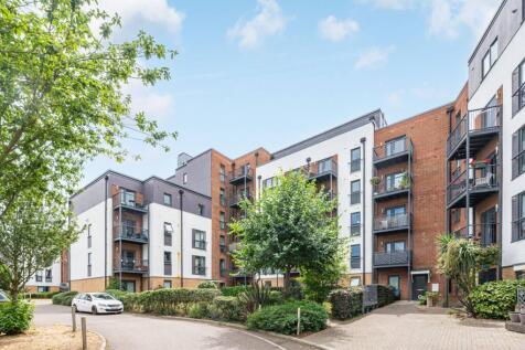 Property Image 6