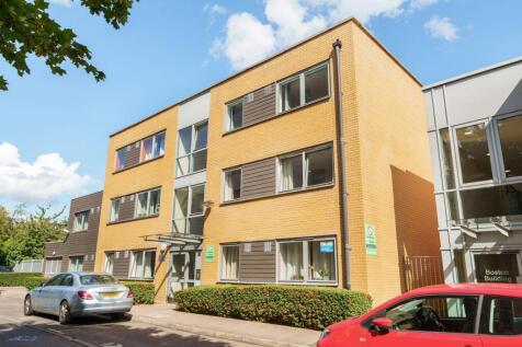 Property Image 4