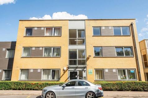 Property Image 8