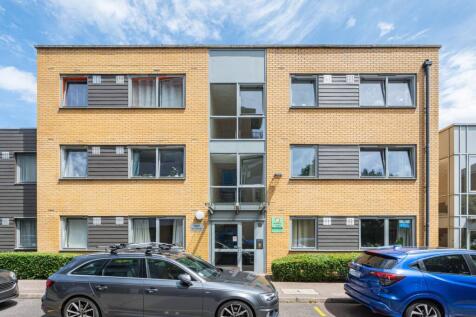 Property Image 6
