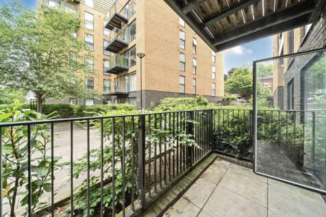 Property Image 4
