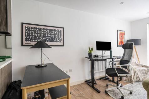 Property Image 19