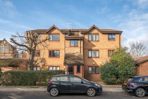 Property Image 14