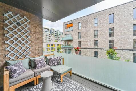Property Image 9
