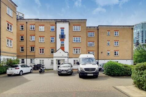 Property Image 8