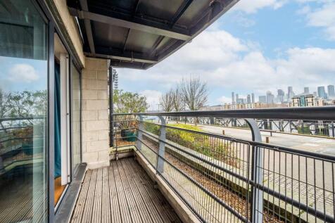 Property Image 11
