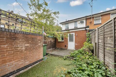 Property Image 10