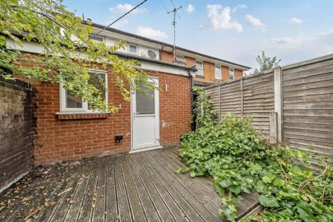 Property Image 11