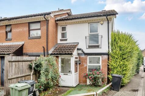 Property Image 18