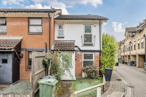 Property Image 19