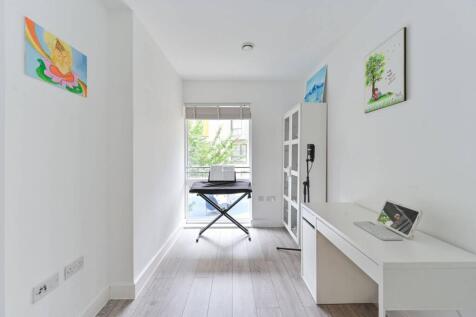 Property Image 16