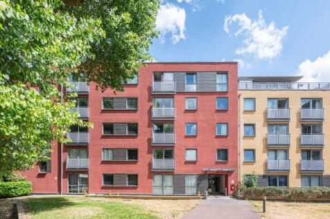Property Image 6