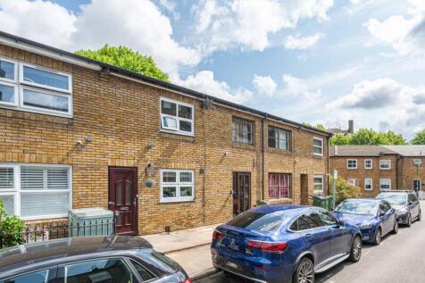 Property Image 8