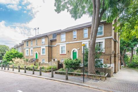 Property Image 9
