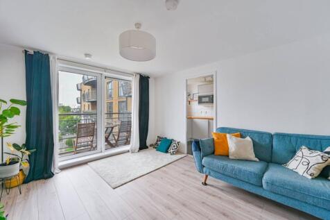 Property Image 10