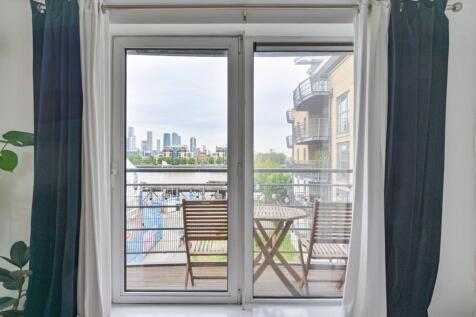 Property Image 11