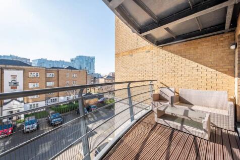 Property Image 10