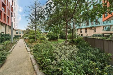 Property Image 15