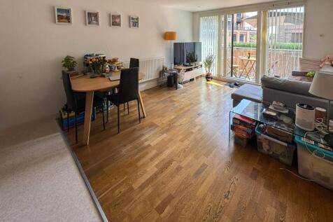 Property Image 11
