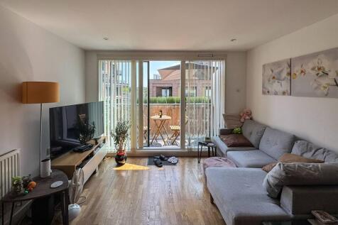 Property Image 12