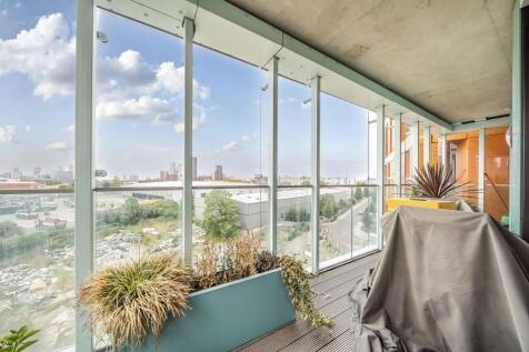 Property Image 21