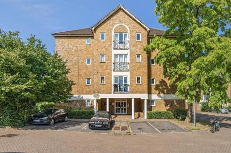 Property Image 7