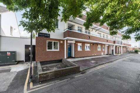 Property Image 11