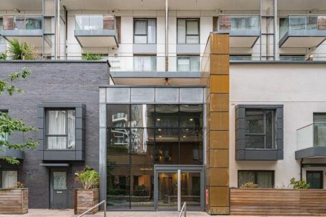 Property Image 10