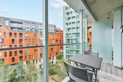 Property Image 10