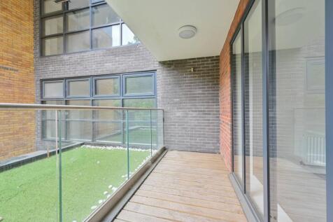 Property Image 12