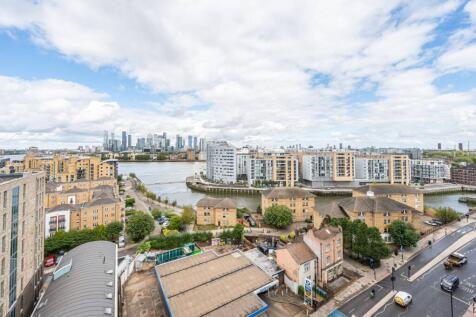 Property Image 11