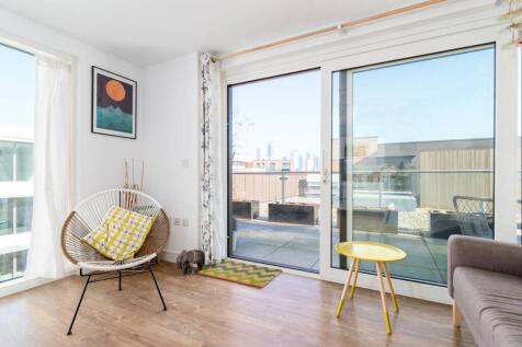 Property Image 8