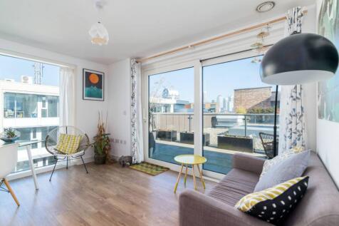 Property Image 13