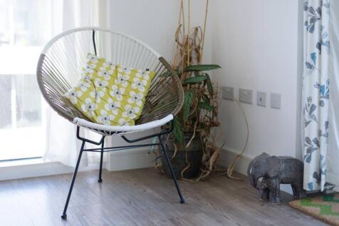Property Image 25